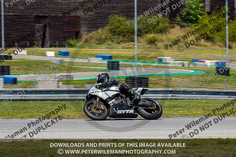 Brno;event digital images;motorbikes;no limits;peter wileman photography;trackday;trackday digital images